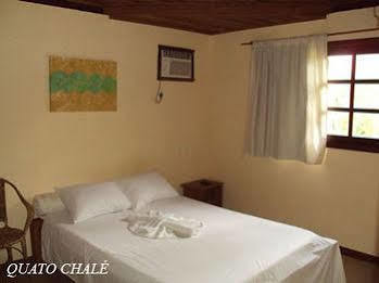 Aracas Village Imbassai